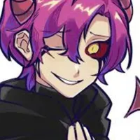 Hiha Evil