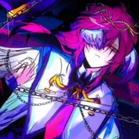 Hiha Judex