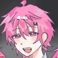 Hiha