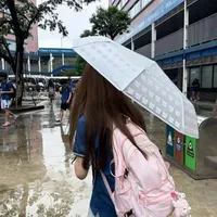 Hoài Chu