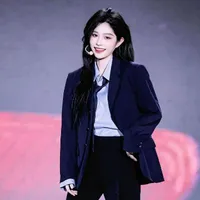 Vương Dịch