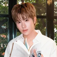 Đỗ Nam Sơn