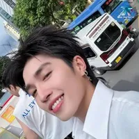 Võ Đình Nam