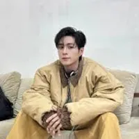 Đỗ Nhật Trường