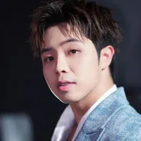 Nguyễn Xuân Bách