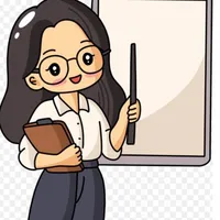 Cô Giáo