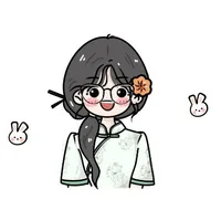 Vũ Phương Minh