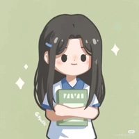 Khuất Hạ Vy