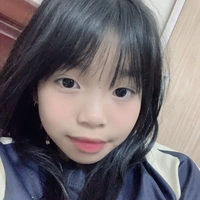 Tgia NgoccThuongg