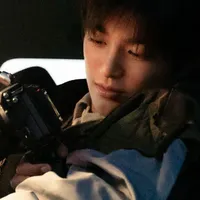 Ahn Keonho