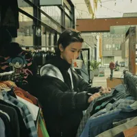 Eom Seonghyeon