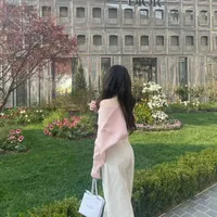 Shin Ae Ri