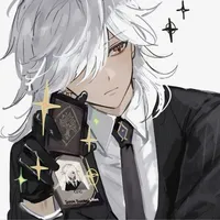 cyno