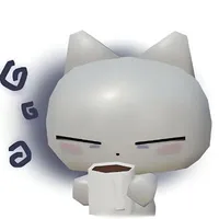tg