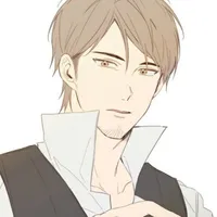 Jean Kirschtein / 704