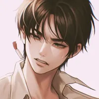 Eren Yeager / 303