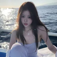 Châu Đường Nhi