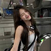 Tống Gia Kỳ