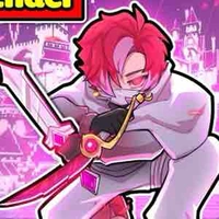 Hiha Killer Ender