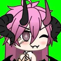 Hiha Personalitis