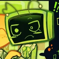 vee version