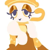 teagan the teacup
