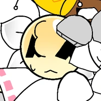 anfly the buttersry