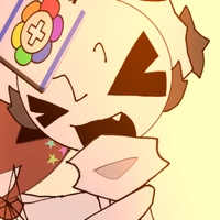 medkel