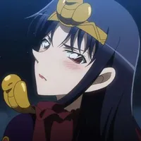 koizumi akako
