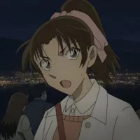 toyama kazuha