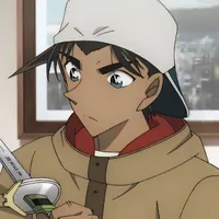 hattori heji