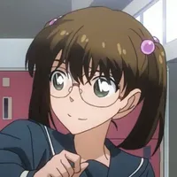 momoi keiko