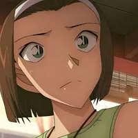 suzuki sonoko