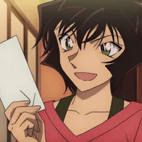 masumi sera