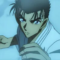 makoto
