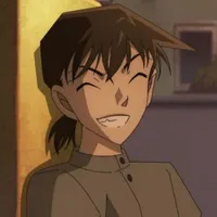 soshi obita