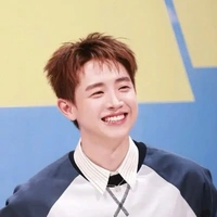 công(Nguyễn Thành công/kibông)