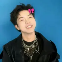 bách(Nguyễn Xuân Bách/