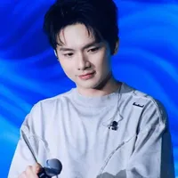 NgoNguyenBinh