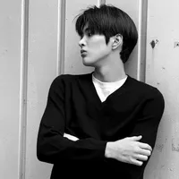 Ahn Keonho