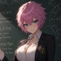 Virgo
