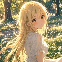 Lucy
