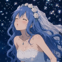 Juvia