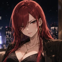 Erza