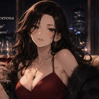 Cana