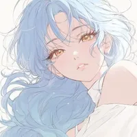 Nana
