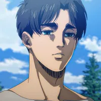 eren