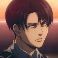 levi