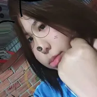 t. giả