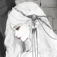 Astraea Zelda